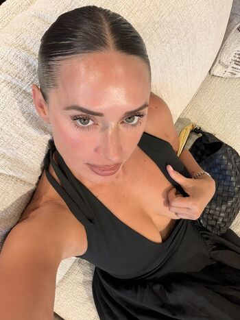 Yesjulz leaked private photo uncensored HD quality