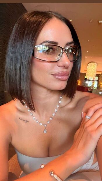 Yesjulz leaked private photo uncensored HD quality