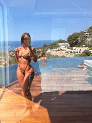 Yesjulz  page leaked private photo uncensored HD quality