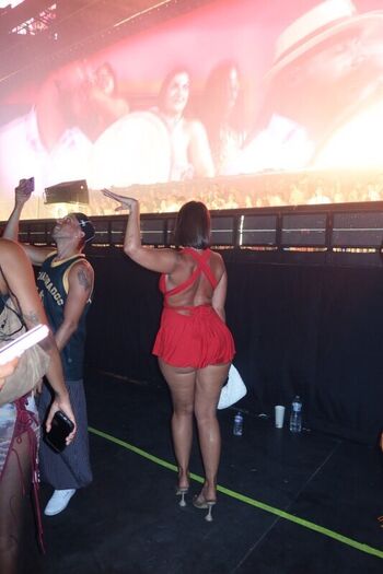 Yesjulz  page leaked private photo uncensored HD quality