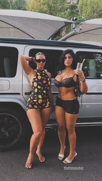 Yesjulz  page leaked private photo uncensored HD quality