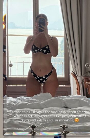 Yesjulz  page leaked private photo uncensored HD quality