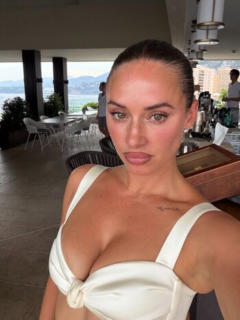 Yesjulz leaked private photo uncensored HD quality