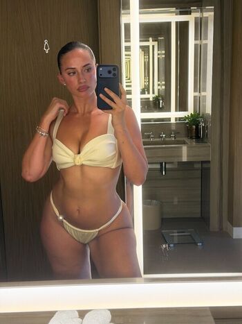 Yesjulz leaked private photo uncensored HD quality