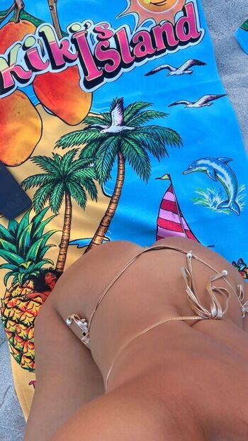 Yesjulz leaked private photo uncensored HD quality