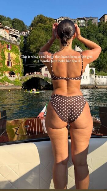 Yesjulz leaked private photo uncensored HD quality