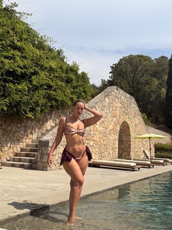 Yesjulz leaked private photo uncensored HD quality