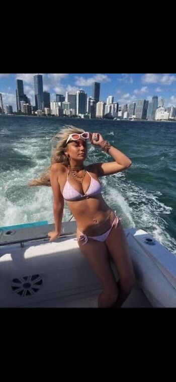 Ygwbt  page leaked private photo uncensored HD quality
