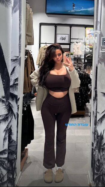 Ygwbt  page leaked private photo uncensored HD quality