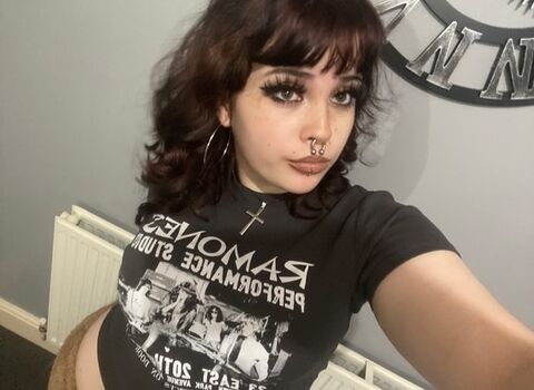 Ygwbt  page leaked private photo uncensored HD quality