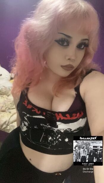 Ygwbt  page leaked private photo uncensored HD quality