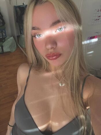 Ygwbt  page leaked private photo uncensored HD quality