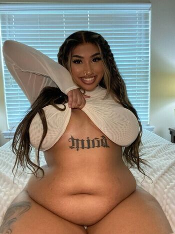 Ygwbt  page leaked private photo uncensored HD quality