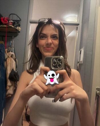Ygwbt  page leaked private photo uncensored HD quality