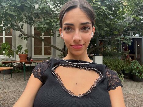 Ygwbt  page leaked private photo uncensored HD quality