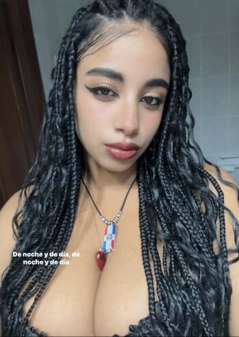Ygwbt  page leaked private photo uncensored HD quality