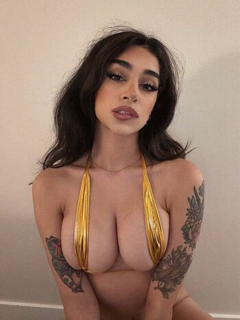 Ygwbt  page leaked private photo uncensored HD quality