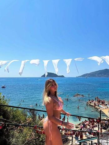 Ygwbt  page leaked private photo uncensored HD quality