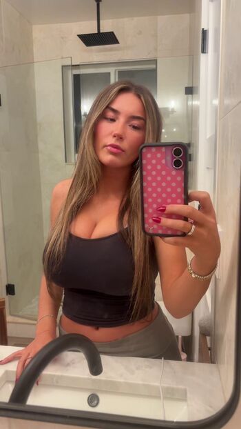 Ygwbt  page leaked private photo uncensored HD quality