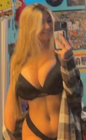 Ygwbt leaked private photo uncensored HD quality
