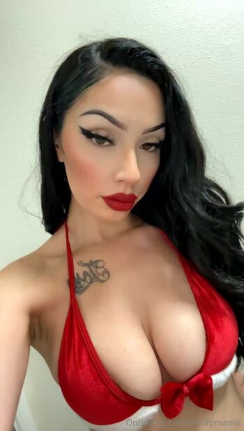 Ygwbt  page leaked private photo uncensored HD quality