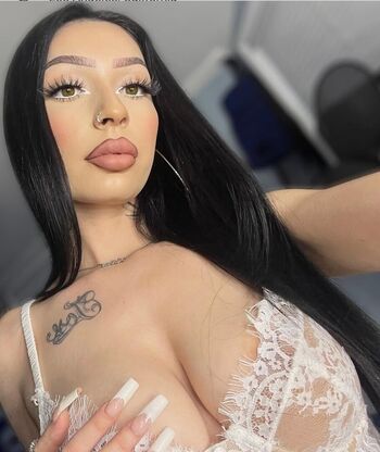 Ygwbt  page leaked private photo uncensored HD quality