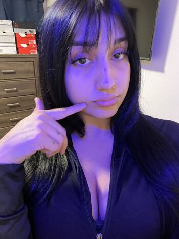 Ygwbt  page leaked private photo uncensored HD quality