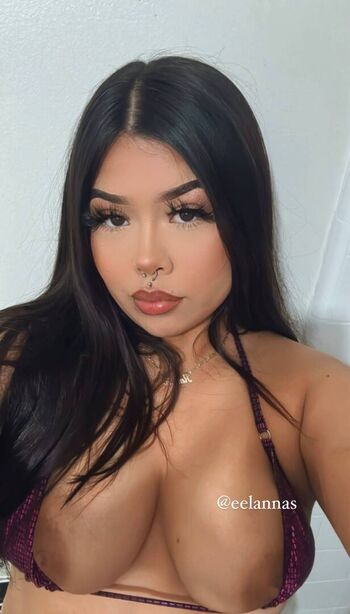 Ygwbt  page leaked private photo uncensored HD quality