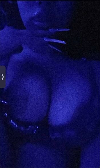Ygwbt  page leaked private photo uncensored HD quality