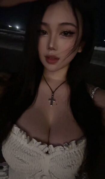 Ygwbt  page leaked private photo uncensored HD quality