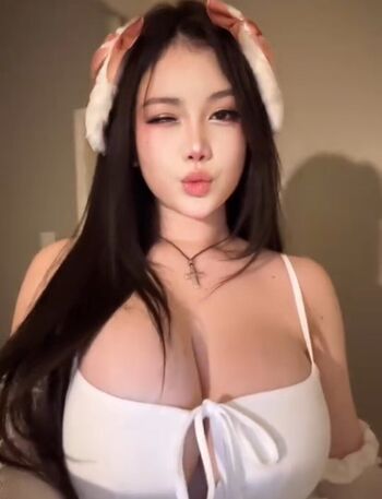 Ygwbt  page leaked private photo uncensored HD quality