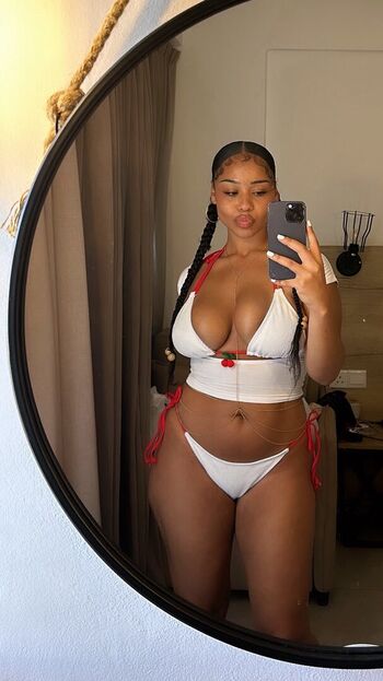 Ygwbt  page leaked private photo uncensored HD quality