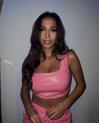 Ygwbt  page leaked private photo uncensored HD quality