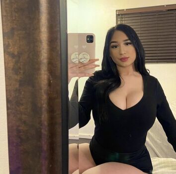 Ygwbt  page leaked private photo uncensored HD quality