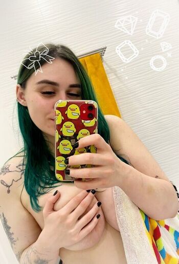 Ygwbt leaked private photo uncensored HD quality