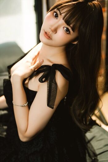 Ying tze leaked private photo uncensored HD quality