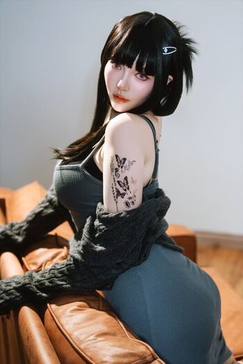 Ying tze leaked private photo uncensored HD quality