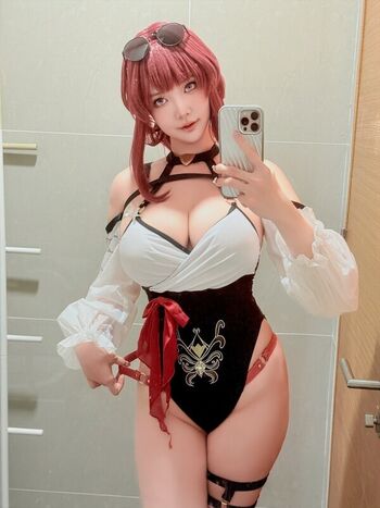 Ying tze leaked private photo uncensored HD quality
