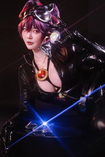 Ying tze leaked private photo uncensored HD quality