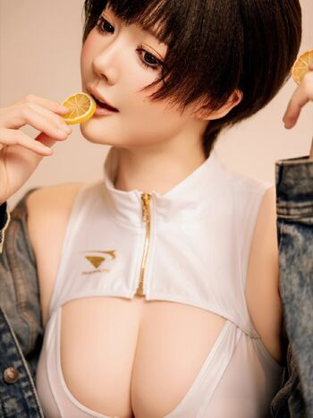 Ying tze leaked private photo uncensored HD quality