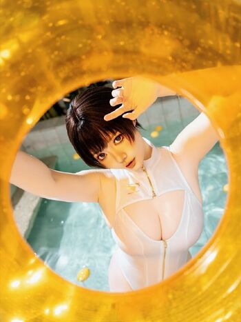 Ying tze leaked private photo uncensored HD quality