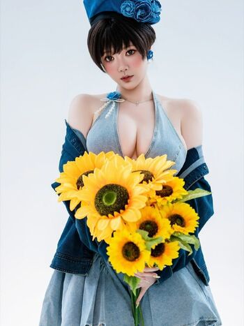 Ying tze leaked private photo uncensored HD quality