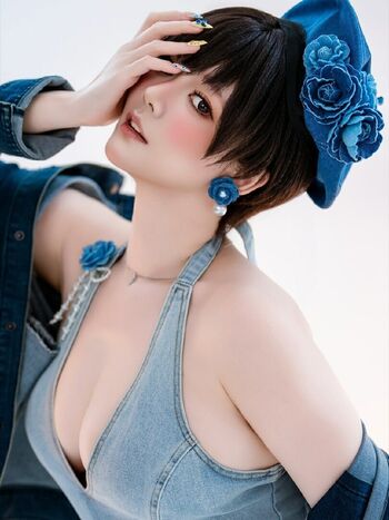 Ying tze leaked private photo uncensored HD quality