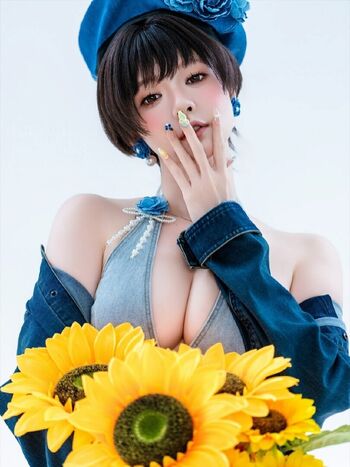 Ying tze leaked private photo uncensored HD quality