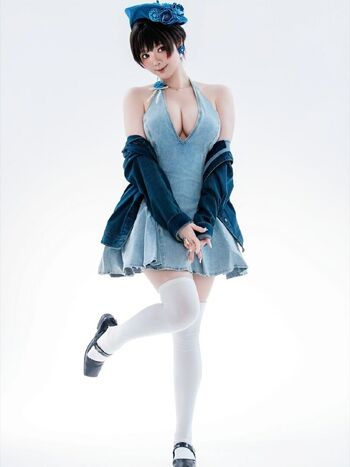 Ying tze leaked private photo uncensored HD quality