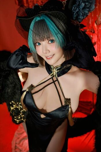 Ying tze leaked private photo uncensored HD quality