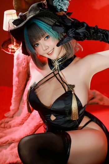 Ying tze leaked private photo uncensored HD quality