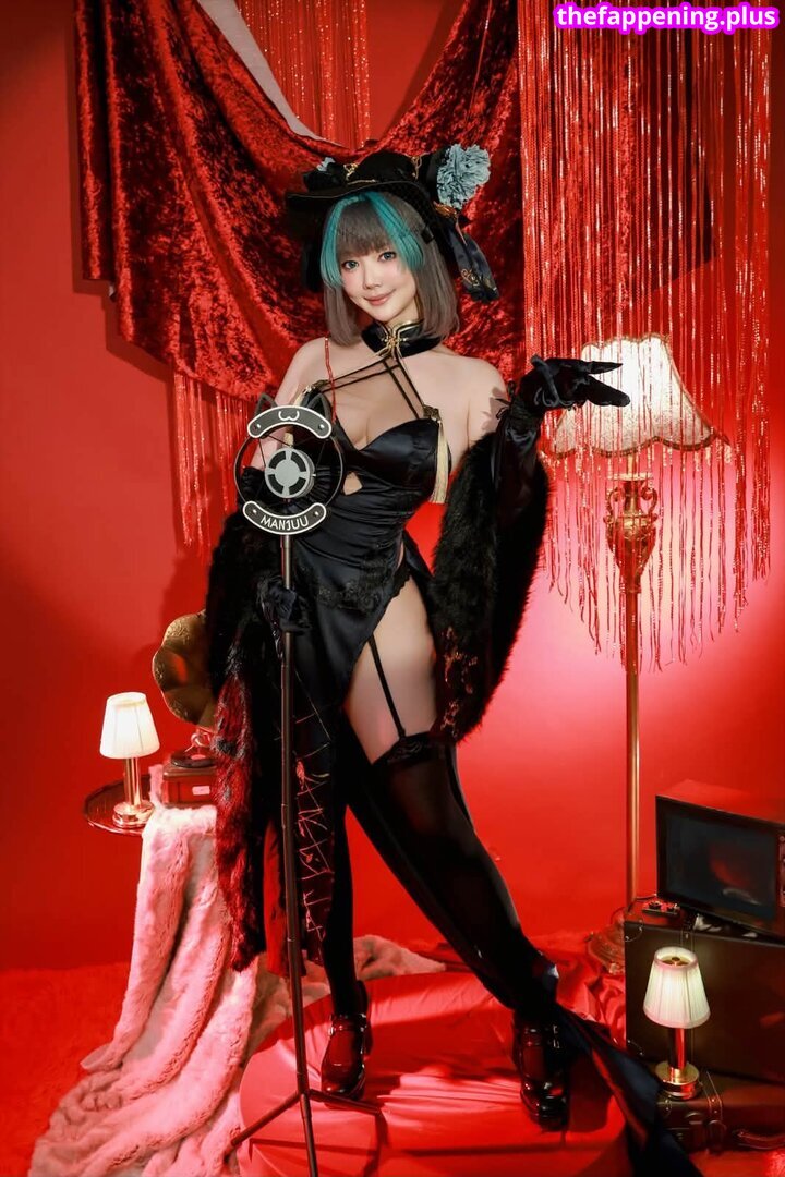 Page/ leaked private photo uncensored HD quality