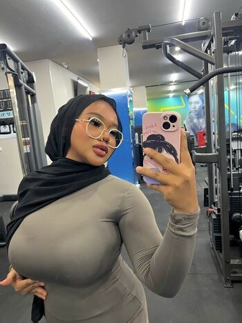 Yoemey leaked private photo uncensored HD quality
