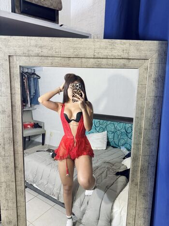 Yole bae page leaked private photo uncensored HD quality